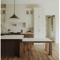 CRAFT II - 3X12, WHITE, GLOSSY